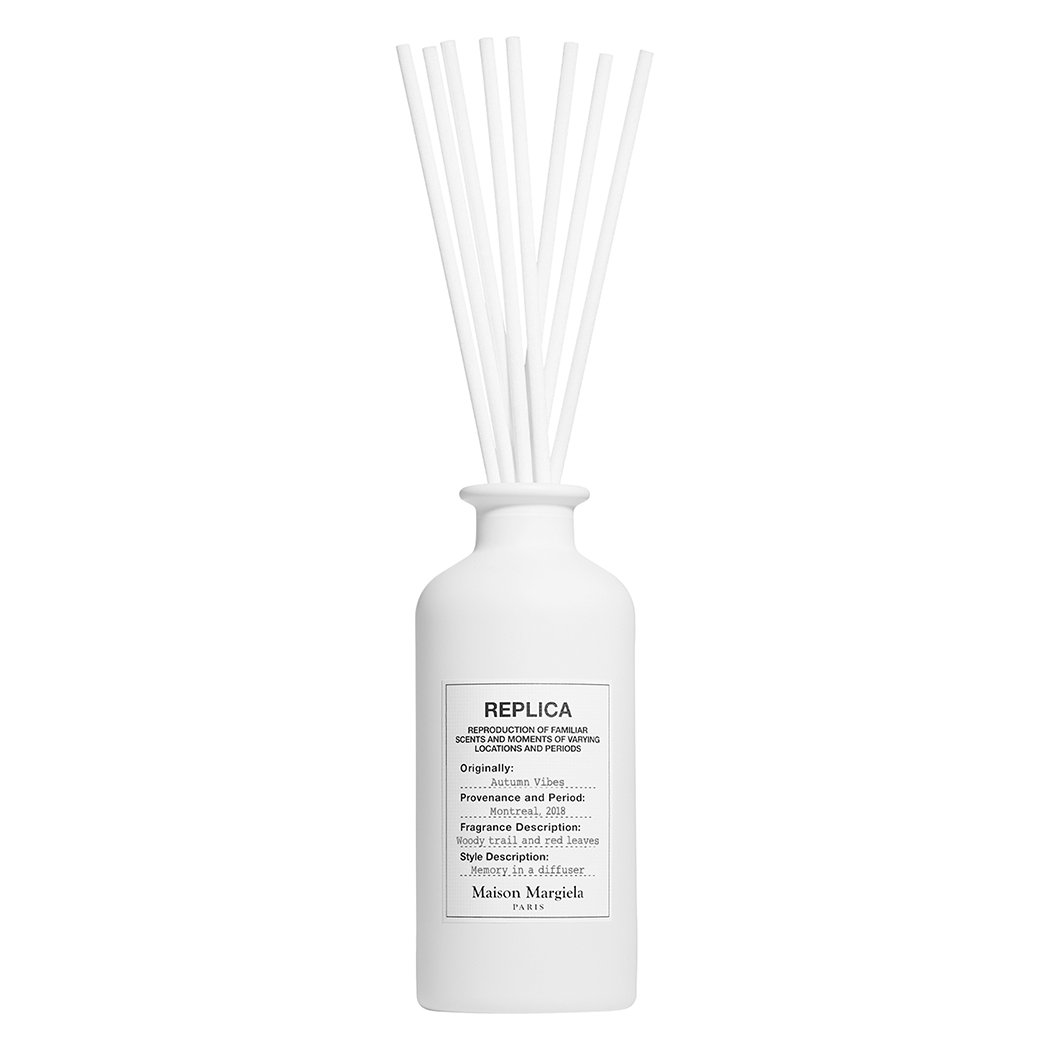 Replica Autumn Vibes Diffuser